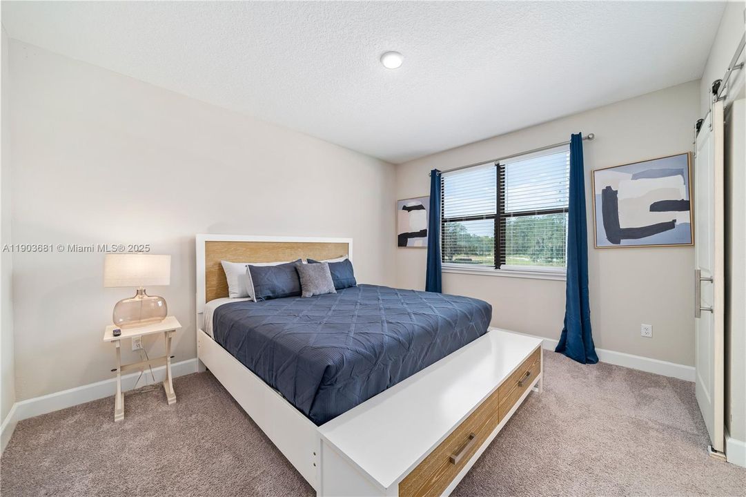 For Sale: $525,000 (4 beds, 3 baths, 0 Square Feet)