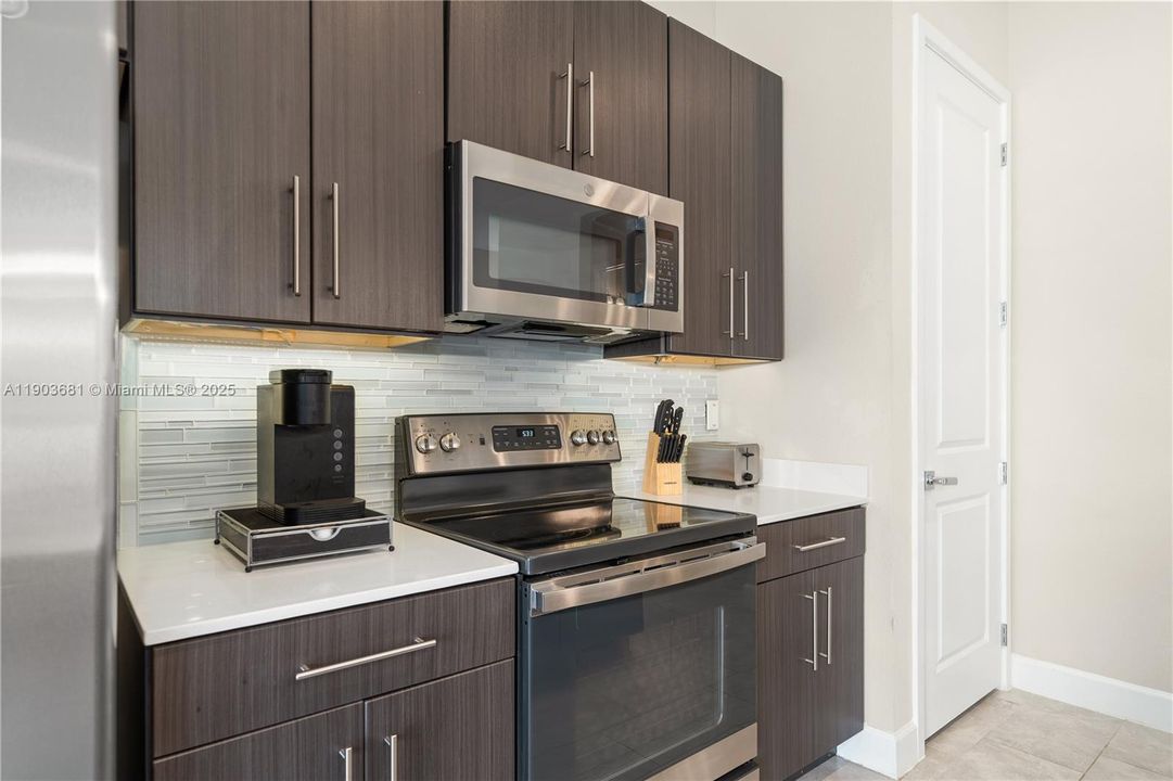 For Sale: $525,000 (4 beds, 3 baths, 0 Square Feet)