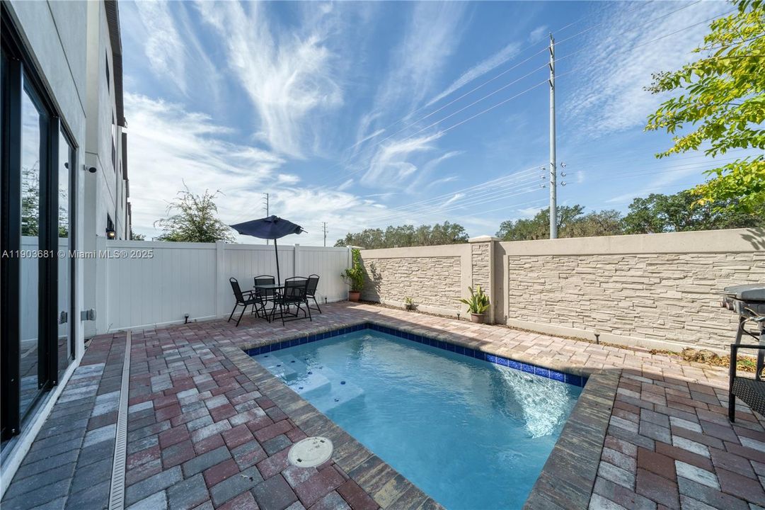 For Sale: $525,000 (4 beds, 3 baths, 0 Square Feet)