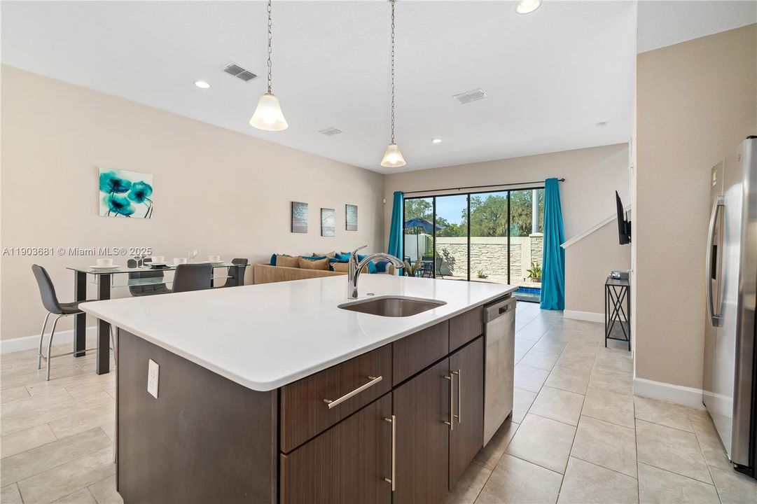 For Sale: $525,000 (4 beds, 3 baths, 0 Square Feet)