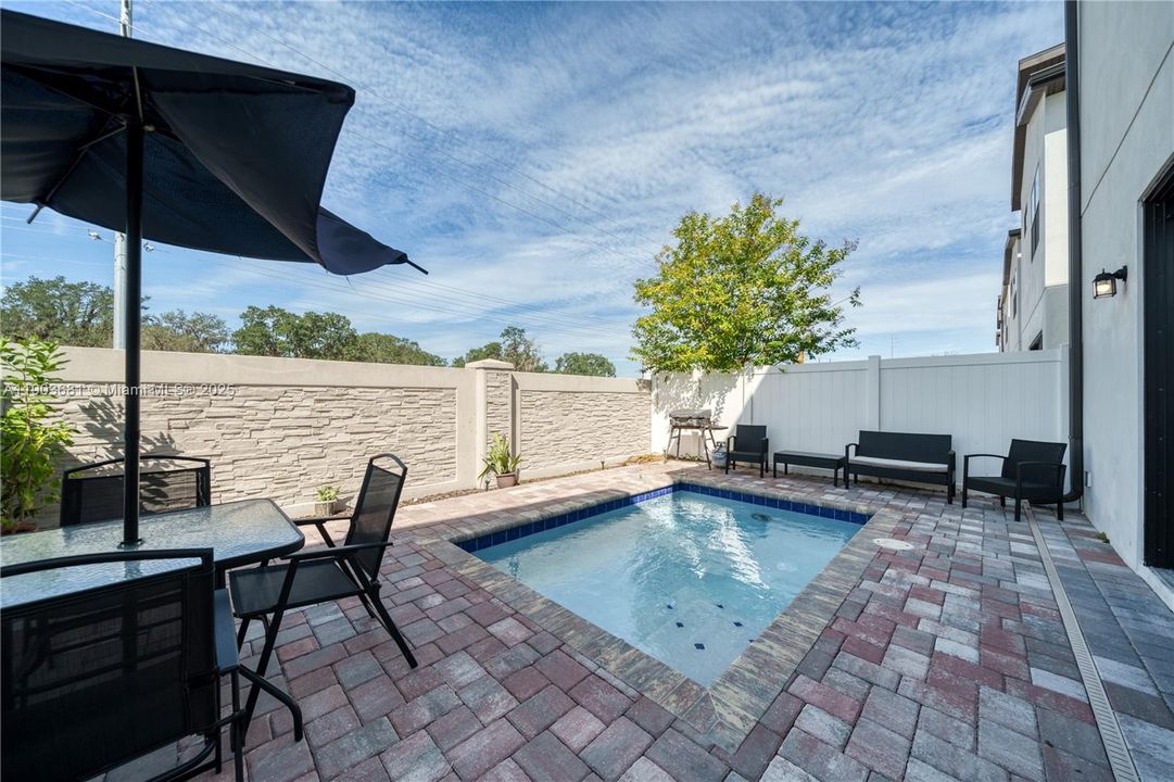 For Sale: $525,000 (4 beds, 3 baths, 0 Square Feet)