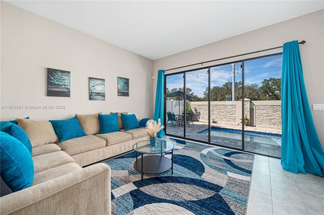 For Sale: $525,000 (4 beds, 3 baths, 0 Square Feet)