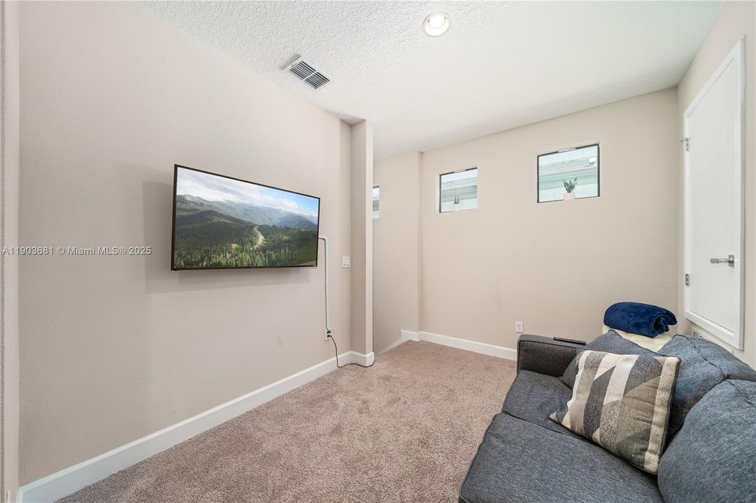 For Sale: $525,000 (4 beds, 3 baths, 0 Square Feet)