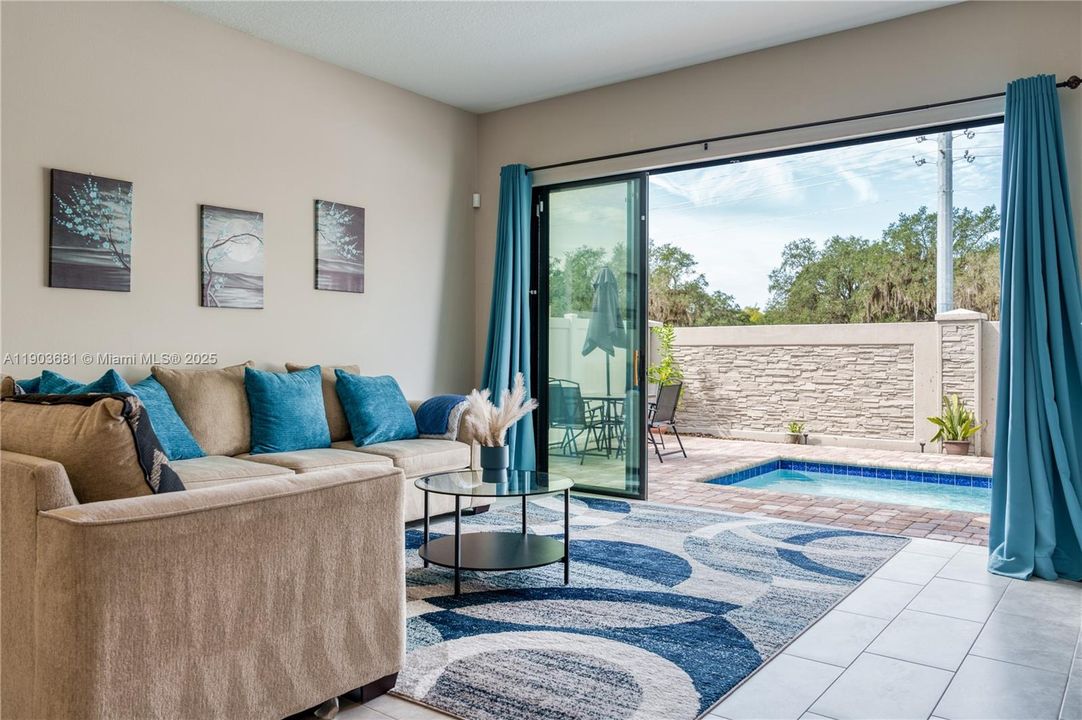 For Sale: $525,000 (4 beds, 3 baths, 0 Square Feet)