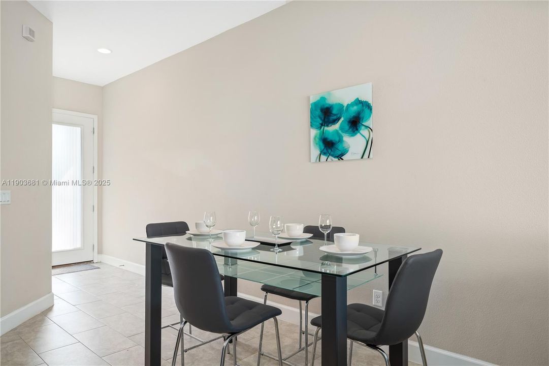 For Sale: $525,000 (4 beds, 3 baths, 0 Square Feet)