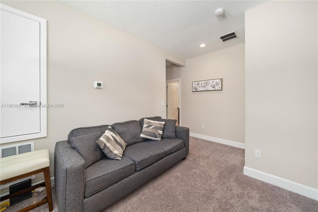 For Sale: $525,000 (4 beds, 3 baths, 0 Square Feet)