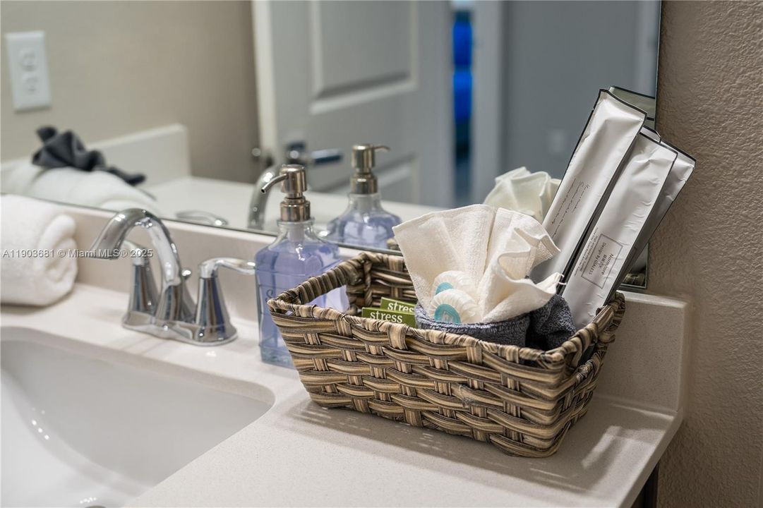 For Sale: $525,000 (4 beds, 3 baths, 0 Square Feet)