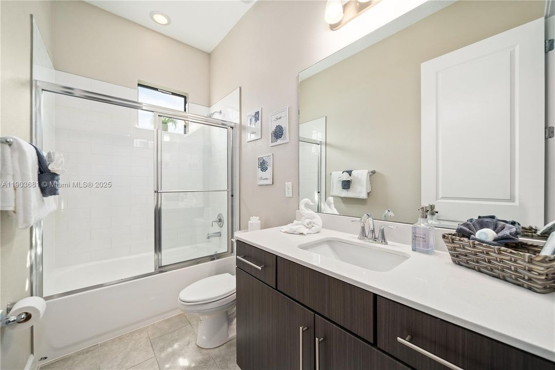 For Sale: $525,000 (4 beds, 3 baths, 0 Square Feet)