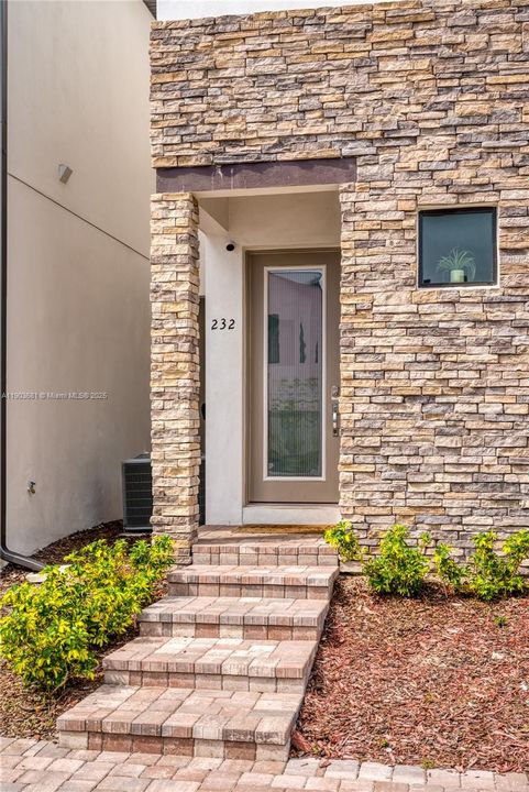 For Sale: $525,000 (4 beds, 3 baths, 0 Square Feet)