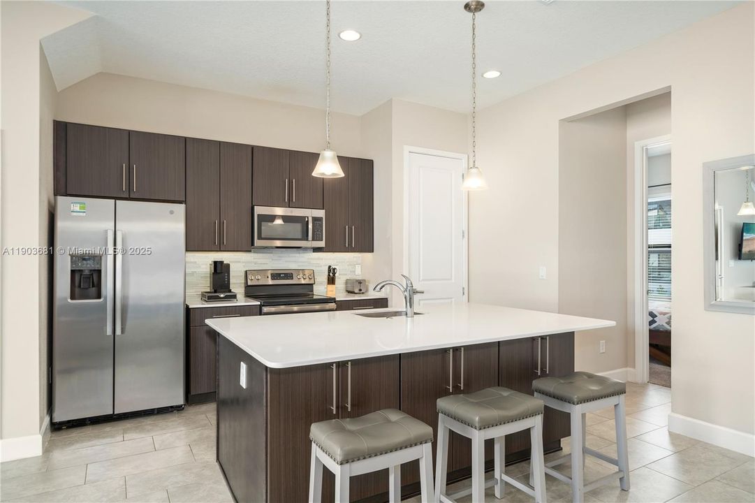 For Sale: $525,000 (4 beds, 3 baths, 0 Square Feet)