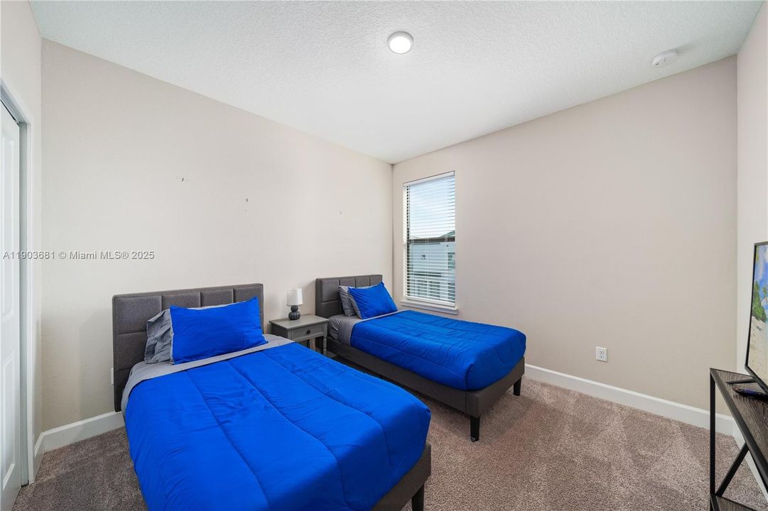 For Sale: $525,000 (4 beds, 3 baths, 0 Square Feet)