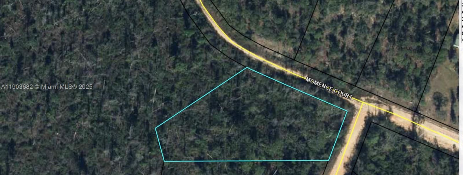 待售: $12,000 (1.52 acres)