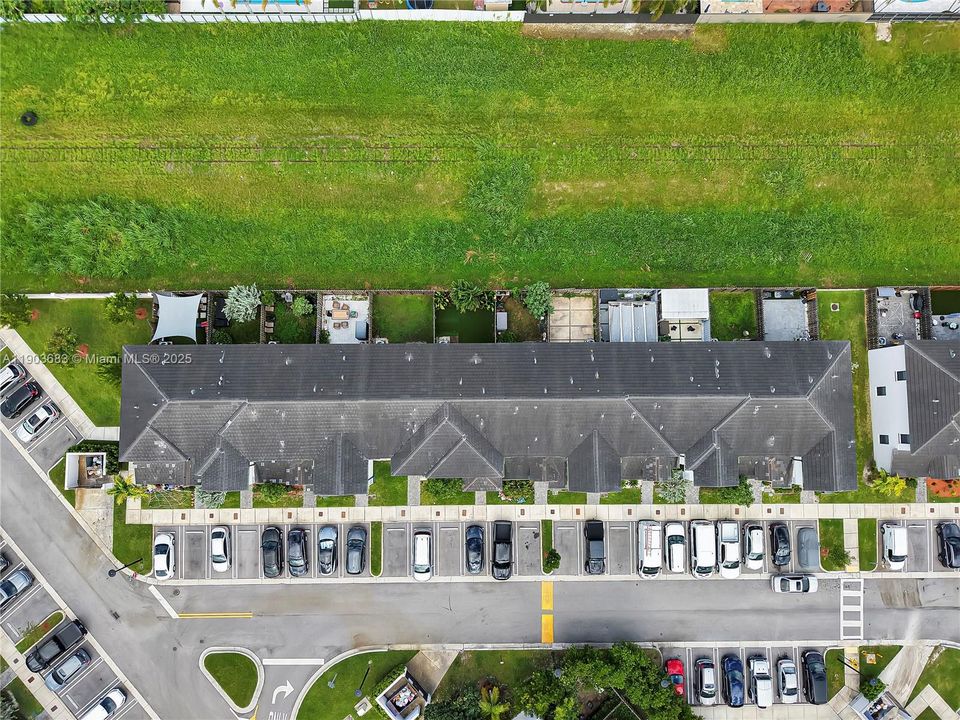 For Sale: $490,000 (3 beds, 2 baths, 1539 Square Feet)