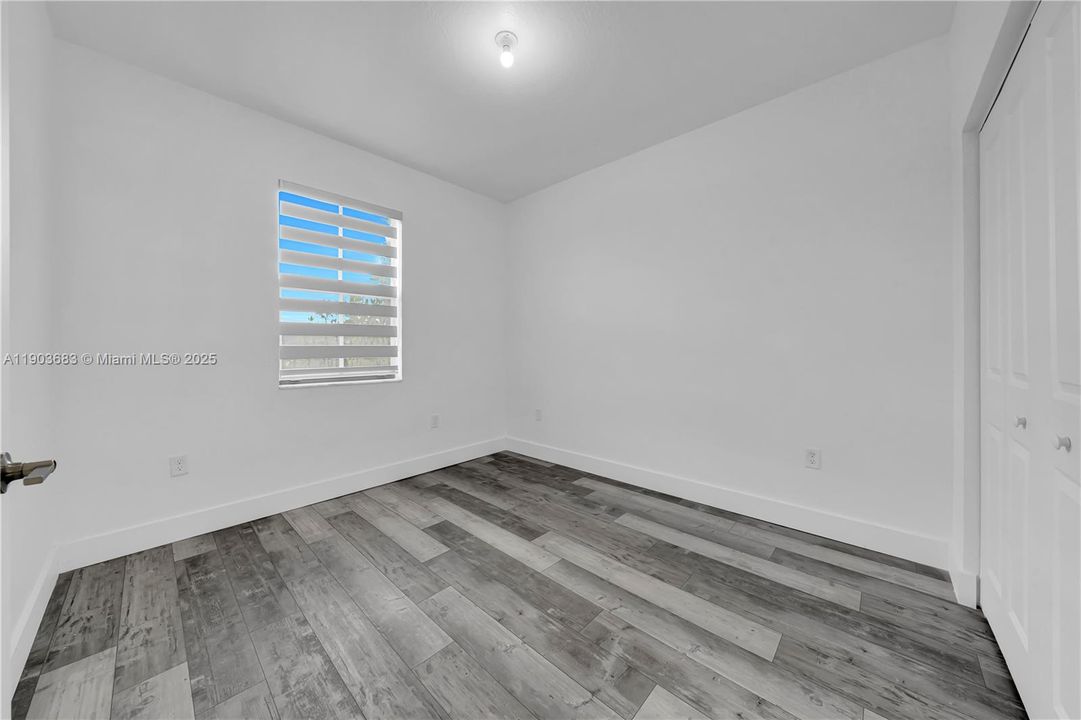 For Sale: $490,000 (3 beds, 2 baths, 1539 Square Feet)