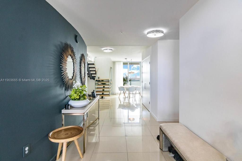 For Rent: $9,500 (3 beds, 3 baths, 2498 Square Feet)