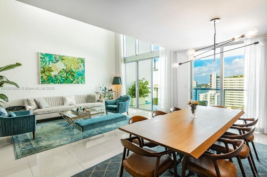 For Rent: $9,500 (3 beds, 3 baths, 2498 Square Feet)