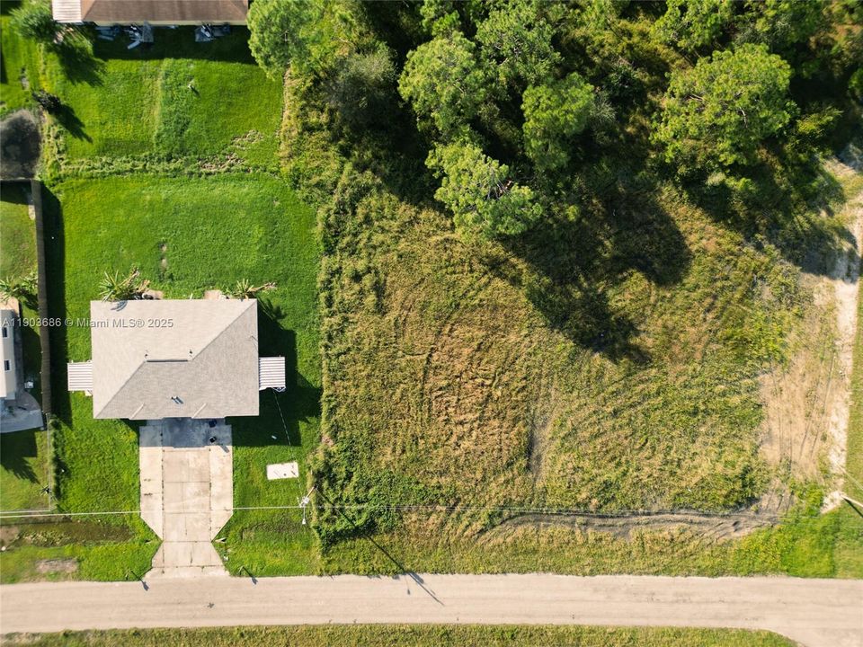 For Sale: $65,000 (0.15 acres)