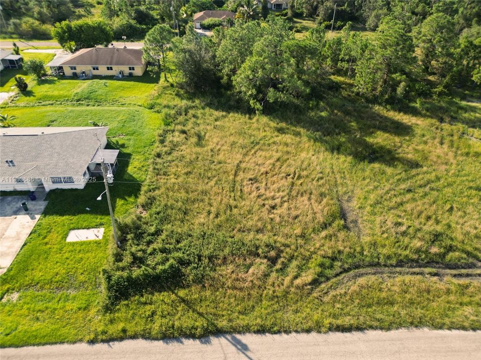 For Sale: $65,000 (0.15 acres)