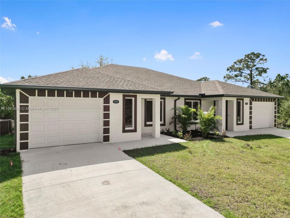 For Sale: $65,000 (0.15 acres)