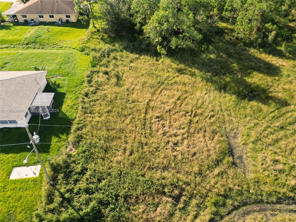 For Sale: $65,000 (0.15 acres)