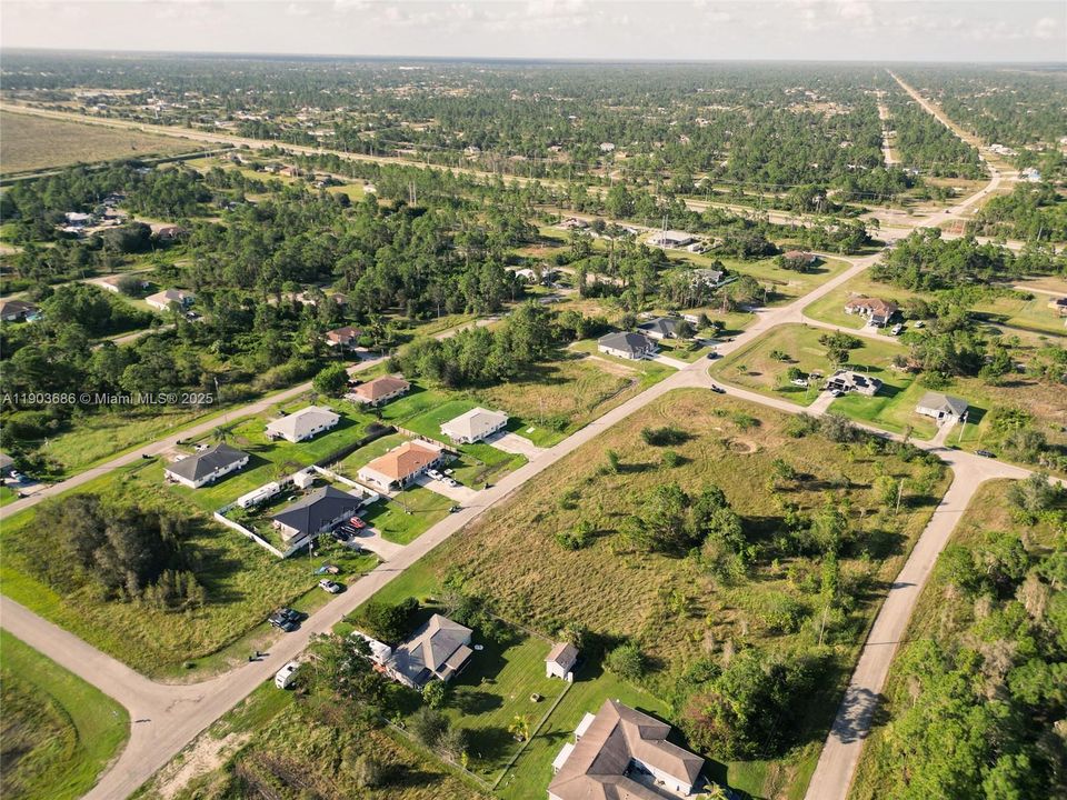 For Sale: $65,000 (0.15 acres)