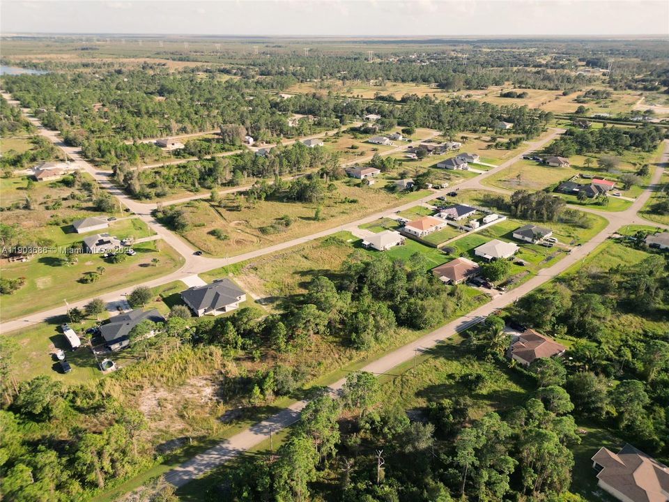 For Sale: $65,000 (0.15 acres)