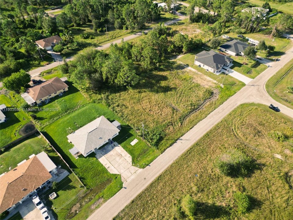 For Sale: $65,000 (0.15 acres)