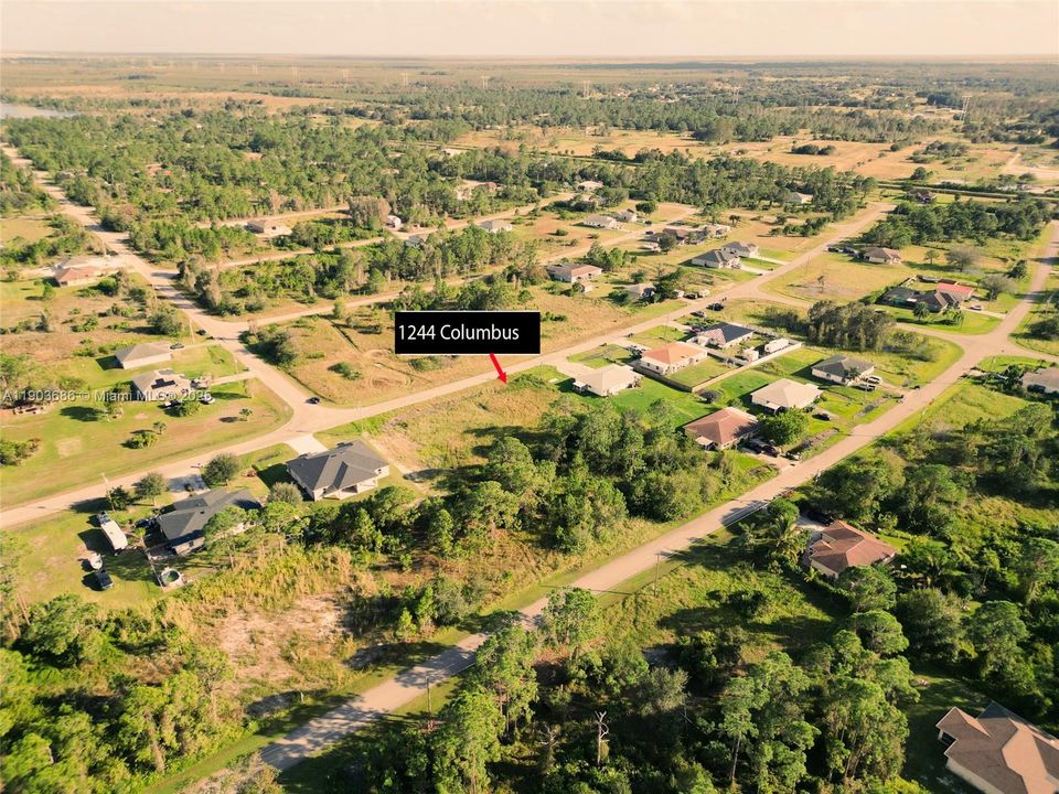 For Sale: $65,000 (0.15 acres)