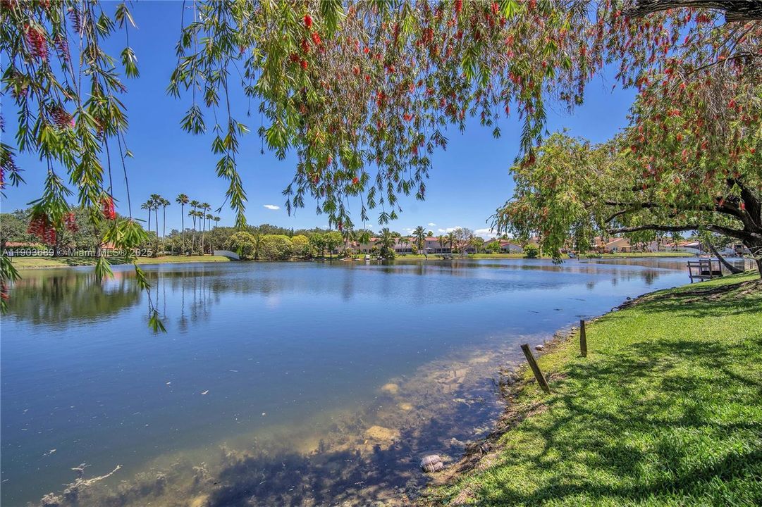 For Sale: $463,000 (3 beds, 3 baths, 1848 Square Feet)