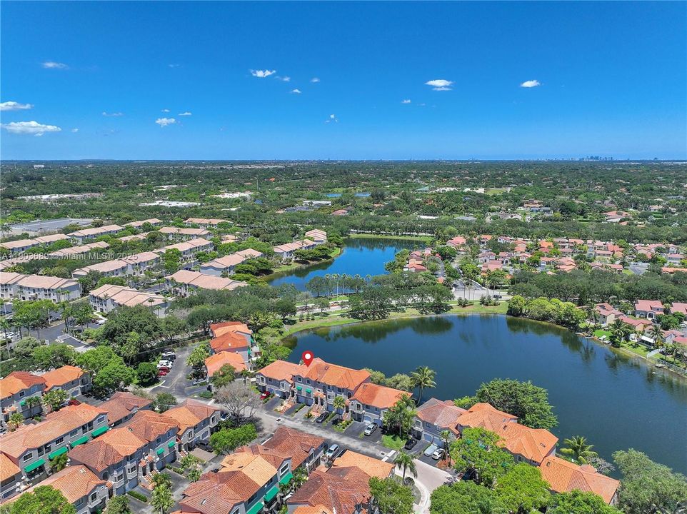 For Sale: $463,000 (3 beds, 3 baths, 1848 Square Feet)