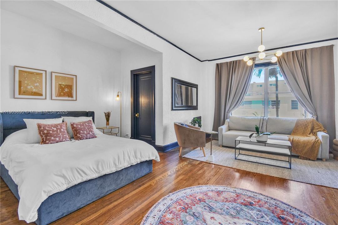 Recently Rented: $2,500 (0 beds, 1 baths, 492 Square Feet)