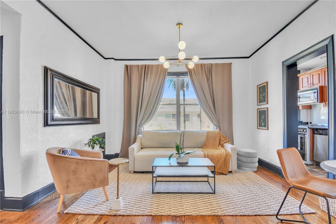 Recently Rented: $2,500 (0 beds, 1 baths, 492 Square Feet)