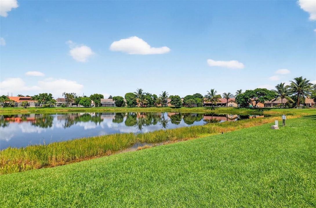 Active With Contract: $675,000 (3 beds, 2 baths, 2279 Square Feet)