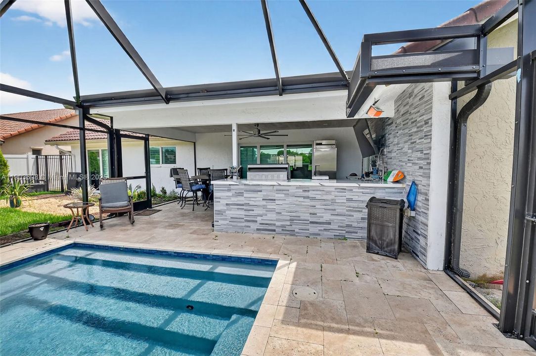 Active With Contract: $675,000 (3 beds, 2 baths, 2279 Square Feet)