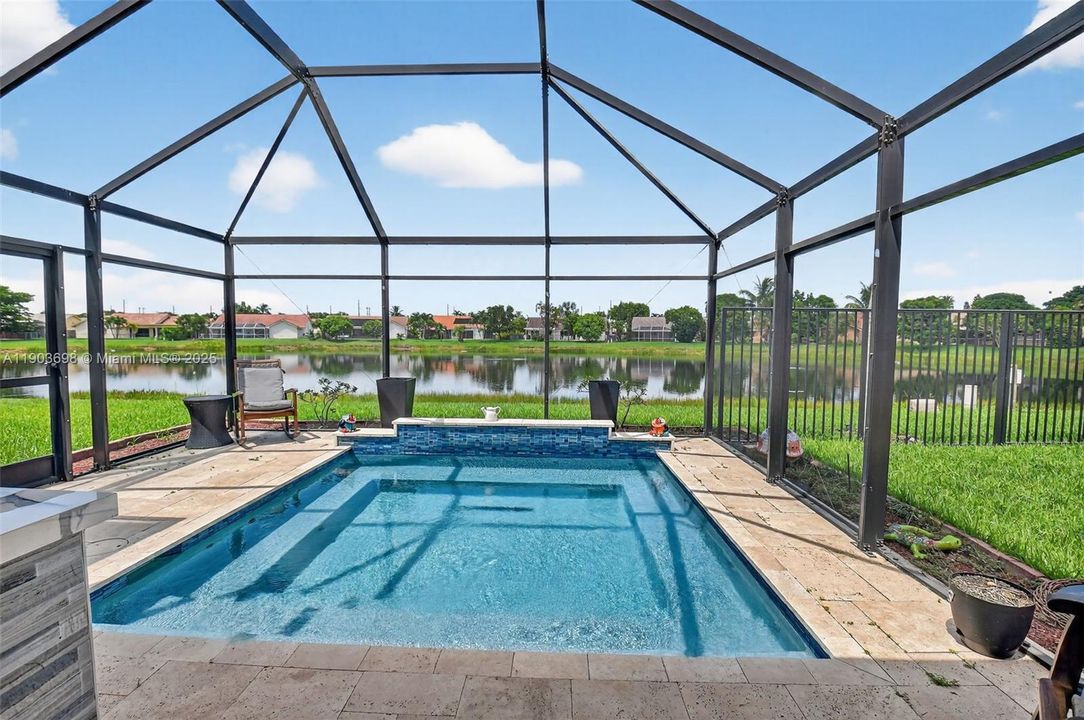 Active With Contract: $675,000 (3 beds, 2 baths, 2279 Square Feet)