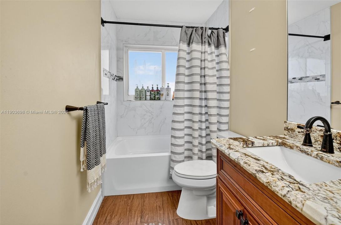 Active With Contract: $675,000 (3 beds, 2 baths, 2279 Square Feet)