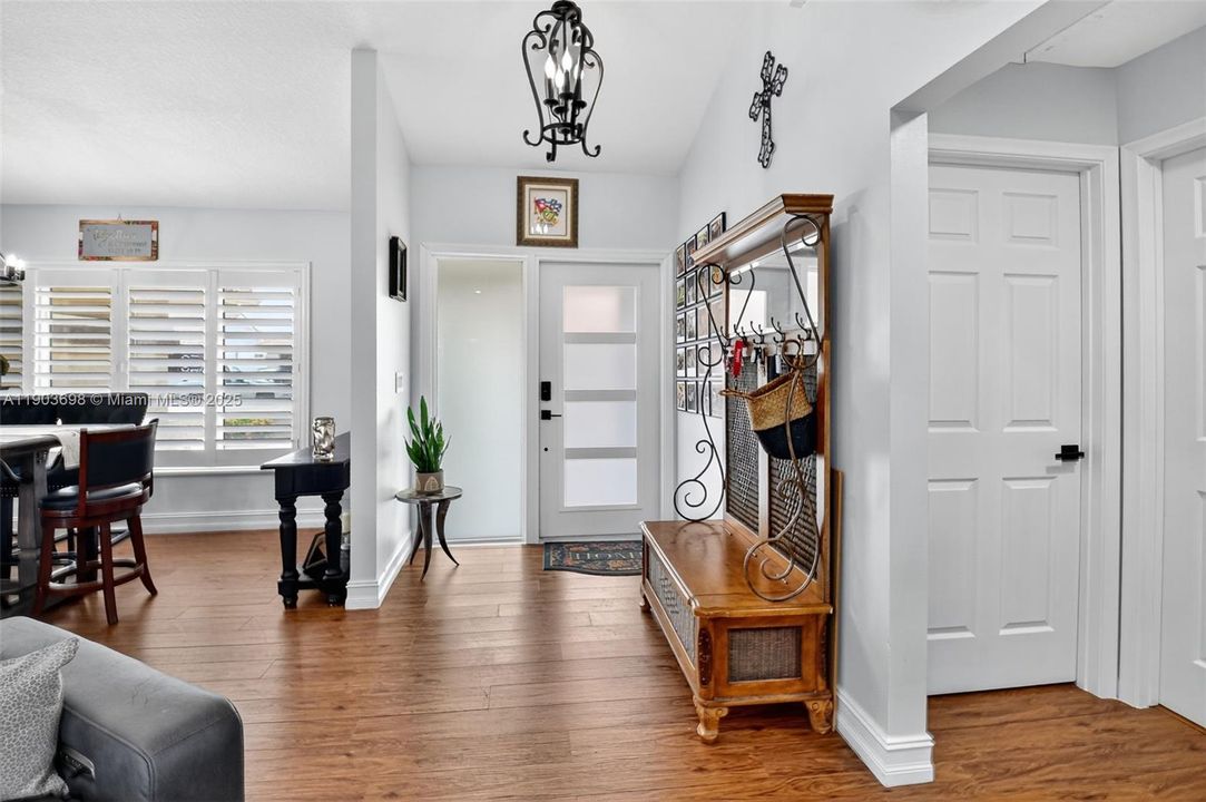 Active With Contract: $675,000 (3 beds, 2 baths, 2279 Square Feet)