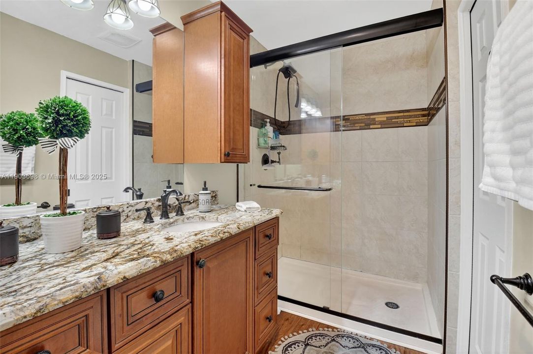 Active With Contract: $675,000 (3 beds, 2 baths, 2279 Square Feet)