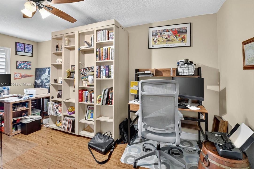 Active With Contract: $675,000 (3 beds, 2 baths, 2279 Square Feet)