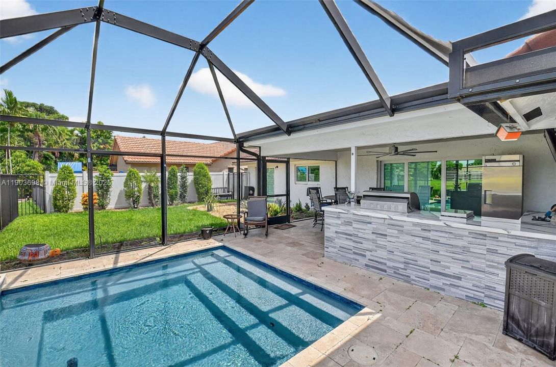 Active With Contract: $675,000 (3 beds, 2 baths, 2279 Square Feet)