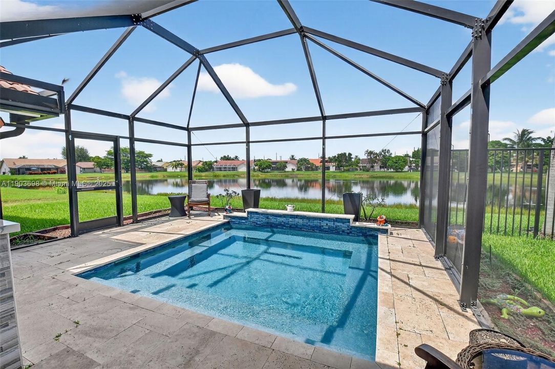 Active With Contract: $675,000 (3 beds, 2 baths, 2279 Square Feet)