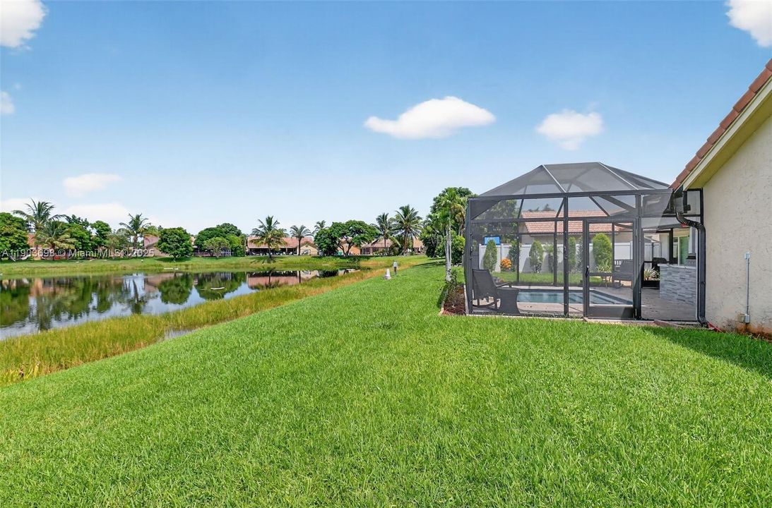 Active With Contract: $675,000 (3 beds, 2 baths, 2279 Square Feet)