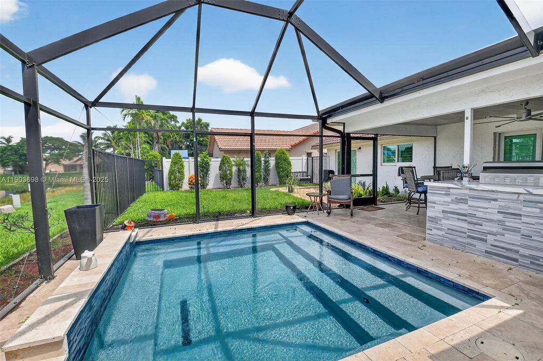 Active With Contract: $675,000 (3 beds, 2 baths, 2279 Square Feet)