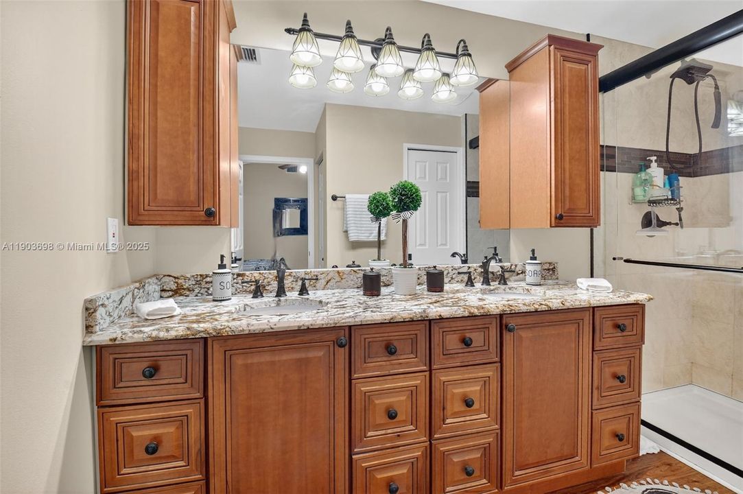 Active With Contract: $675,000 (3 beds, 2 baths, 2279 Square Feet)