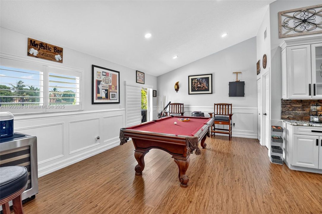 Active With Contract: $675,000 (3 beds, 2 baths, 2279 Square Feet)