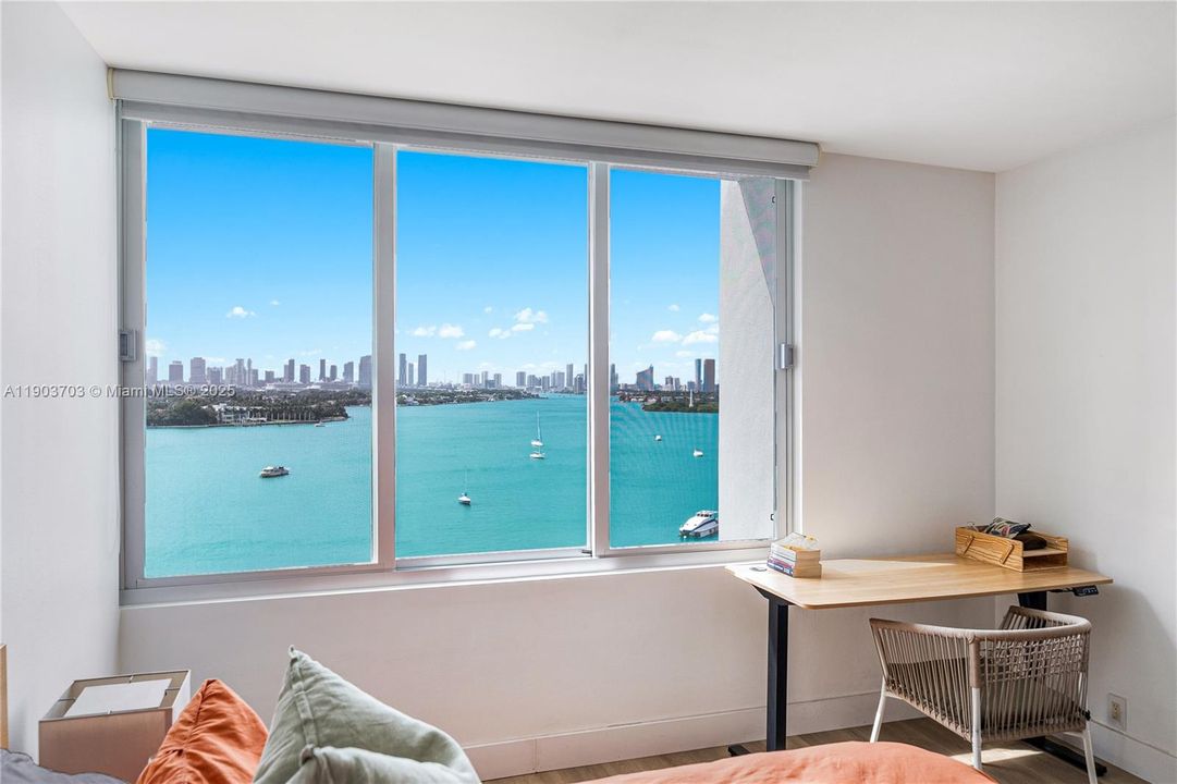 Recently Rented: $4,300 (1 beds, 1 baths, 852 Square Feet)