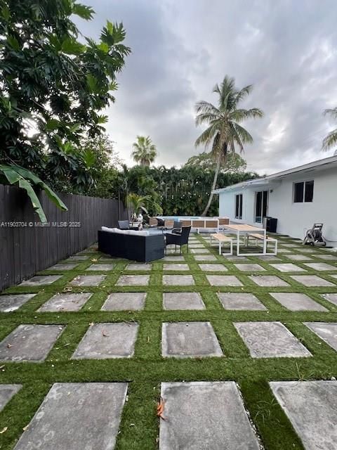 For Sale: $1,450,000 (4 beds, 2 baths, 1700 Square Feet)