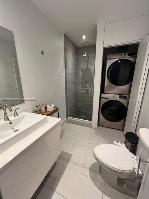 For Sale: $1,450,000 (4 beds, 2 baths, 1700 Square Feet)