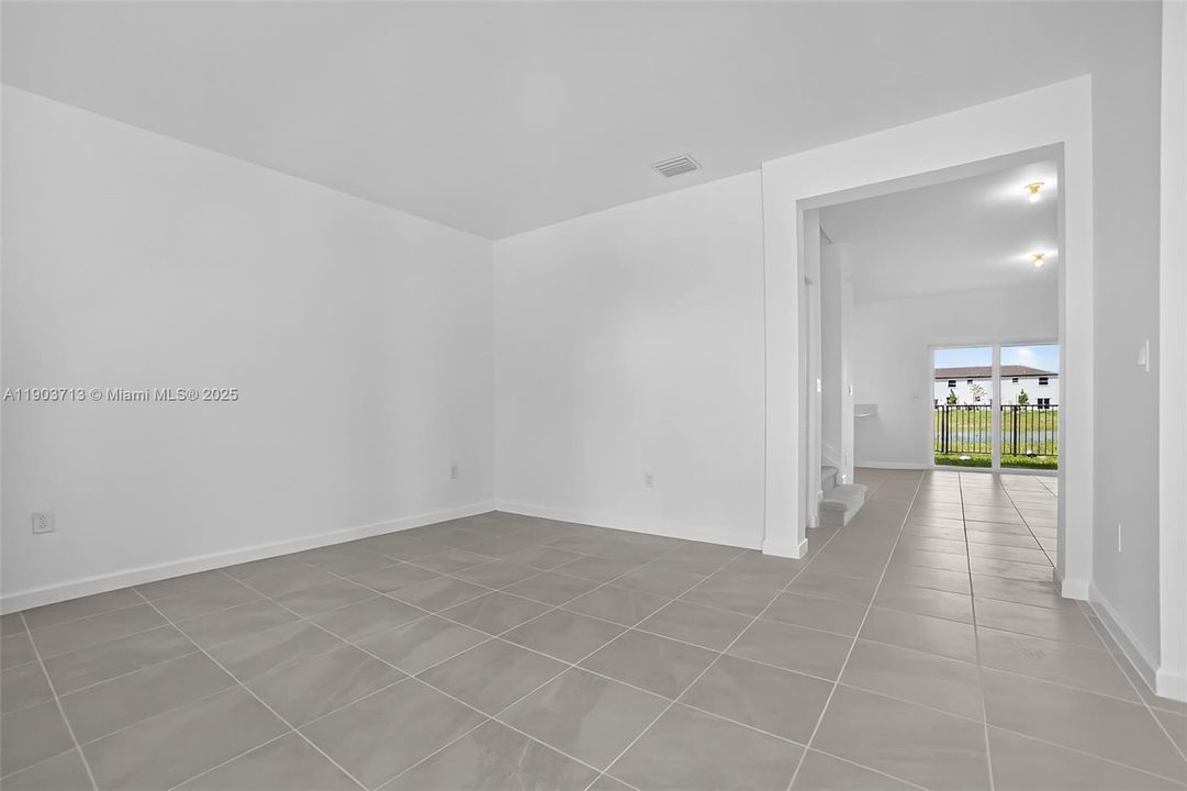 For Rent: $2,600 (3 beds, 2 baths, 0 Square Feet)