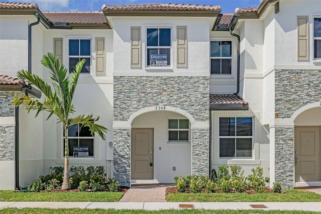 For Rent: $2,600 (3 beds, 2 baths, 0 Square Feet)